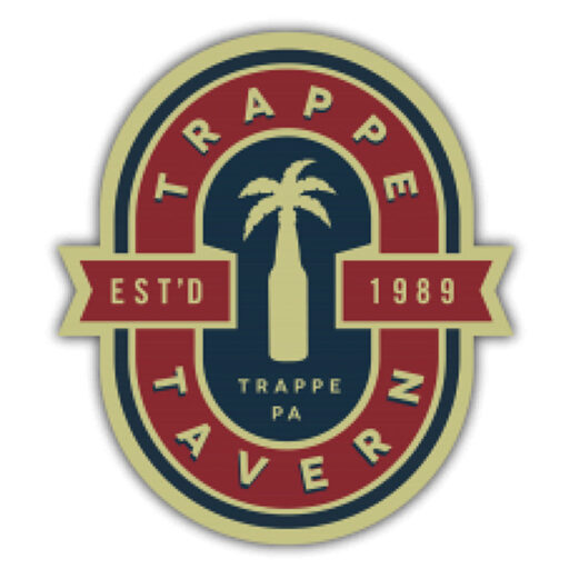 The Trappe Tavern